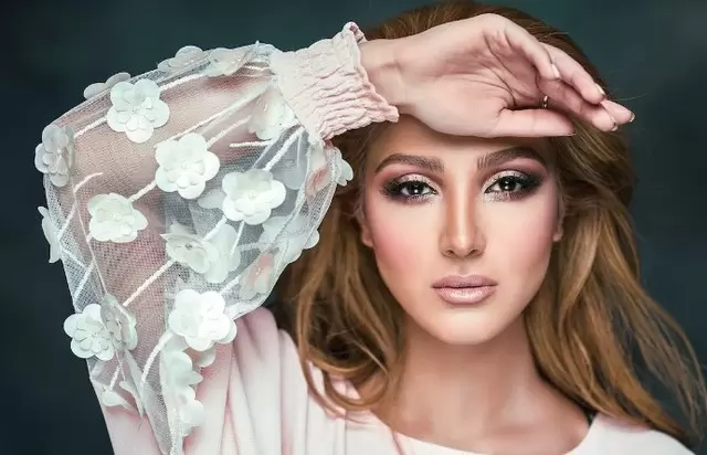 Reaching New Heights in Life with the Lord's Guidance