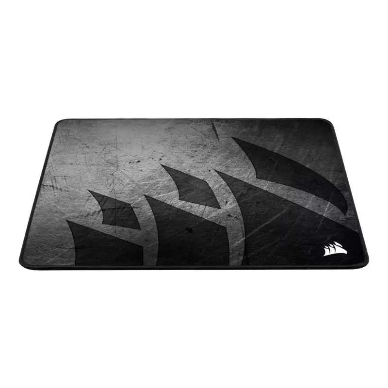 Mouse Pad Gamer Corsair MM300 Pro Medium - Precisión y Durabilidad