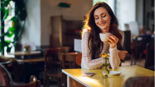 Transforma tu vida con cambios positivos