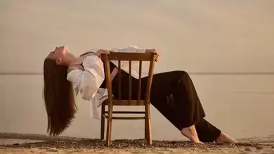 Regocijo en la compañía de Dios