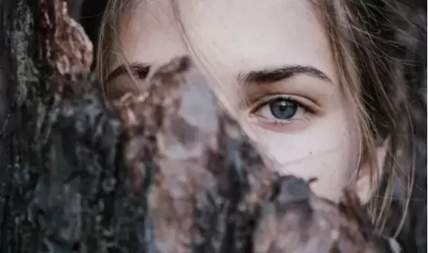 How to Start Changing Our Days