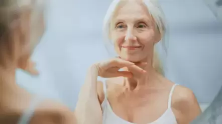 Envidia sana y felicidad