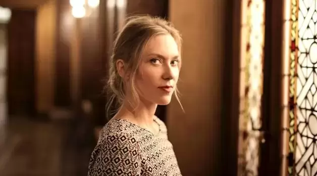 Free Your Mind: Confront Those Negative Thoughts