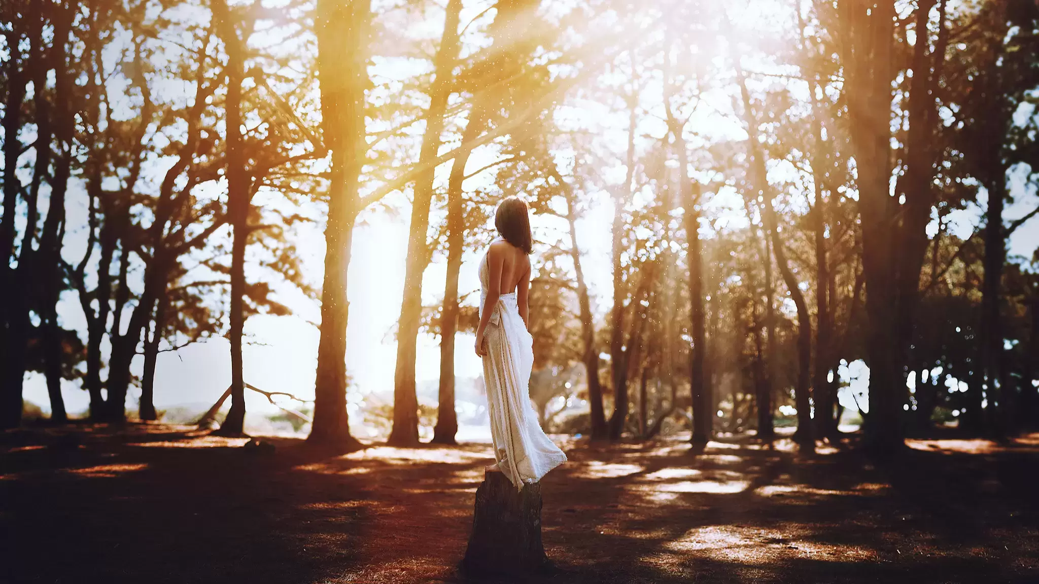 Aprende a eliminar el auto maltrato