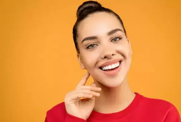 Offering Support Whenever You Need It