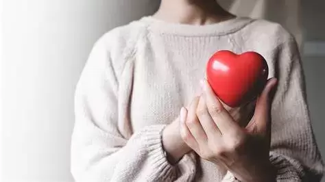 El antes y el después del día del amor 