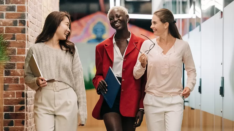 Venciendo la indecisión.