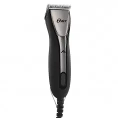 Corta Pelos Canino Oster® A6 Slim: Eficiencia y Comodidad
