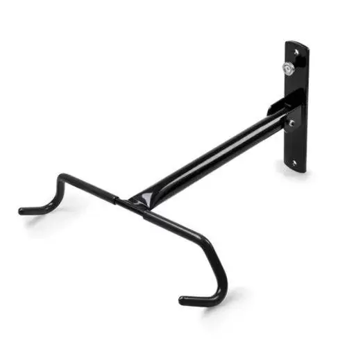 Soporte de Pared para Bicicleta Tramontina - Compacto y Seguro