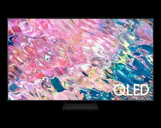 Samsung TV 65