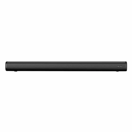 Barra de Sonido Kolke 32