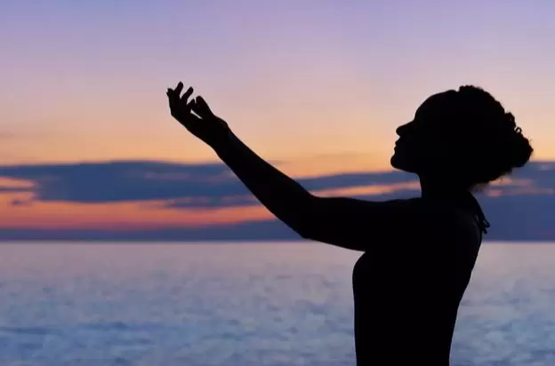 Strengthen Your Commitment with the Lord Today