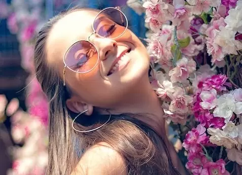 Los días de influencia positiva para cada signo zodiacal en octubre de 2025.