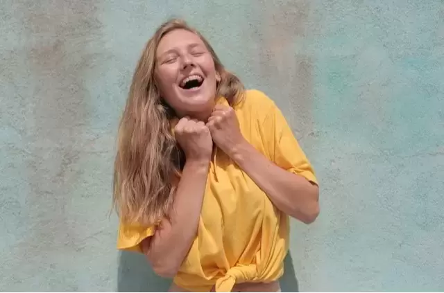 A Path to Spiritual Restoration