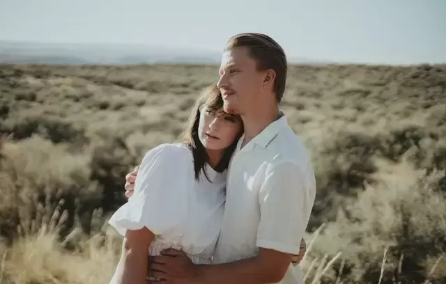 Settling Spiritual Debts