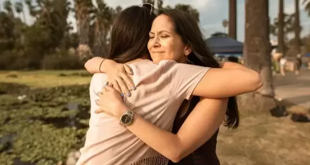 Honor and Respect: A Journey Guided by Faith