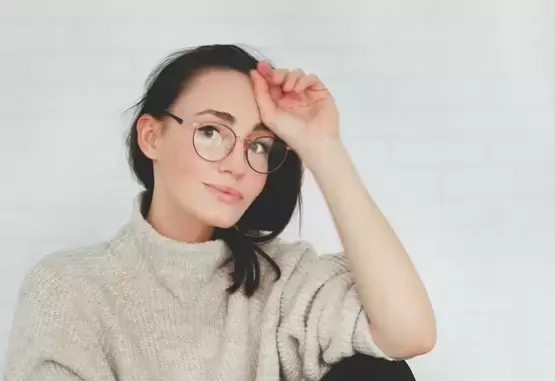 Providing Support Whenever It's Needed