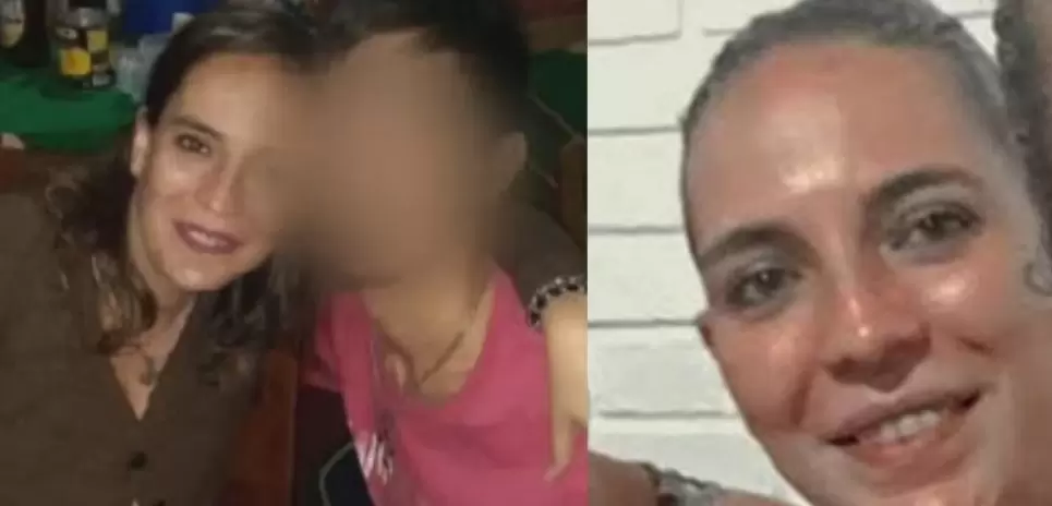 Madre Experta en Casinos Acusada de Millonaria Estafa contra Estudiantes