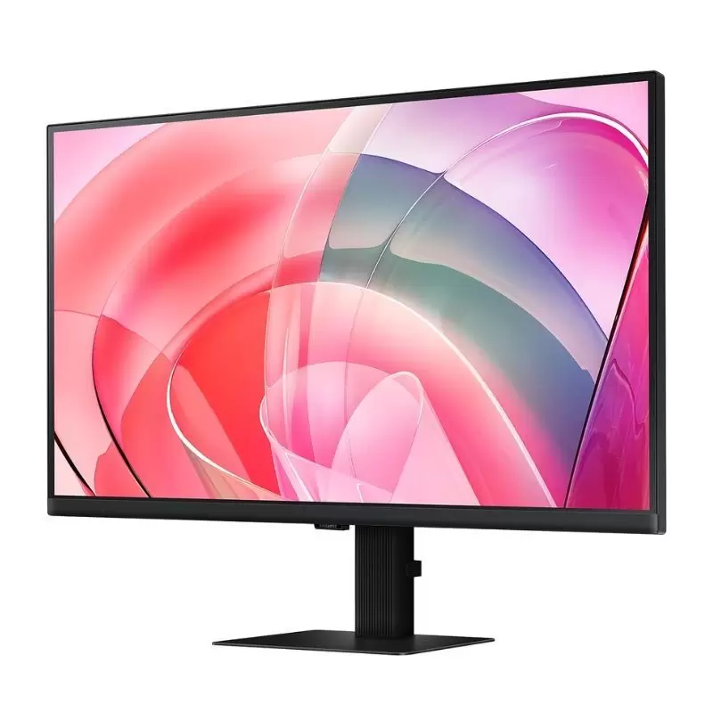 Monitor Samsung ViewFinity S7 32
