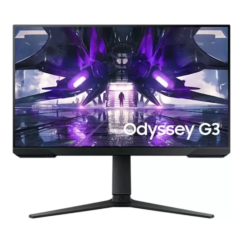Monitor Gamer Samsung Odyssey G3 24
