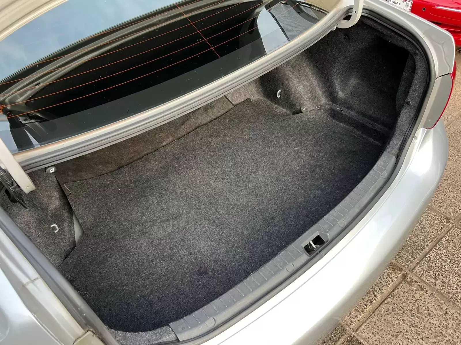 Toyota Corolla 2010 en Globalmotors: confiable, seguro y elegante.