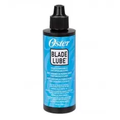 Aceite Lubricante Blade Lube Oster para Cuchillas y Recortadores