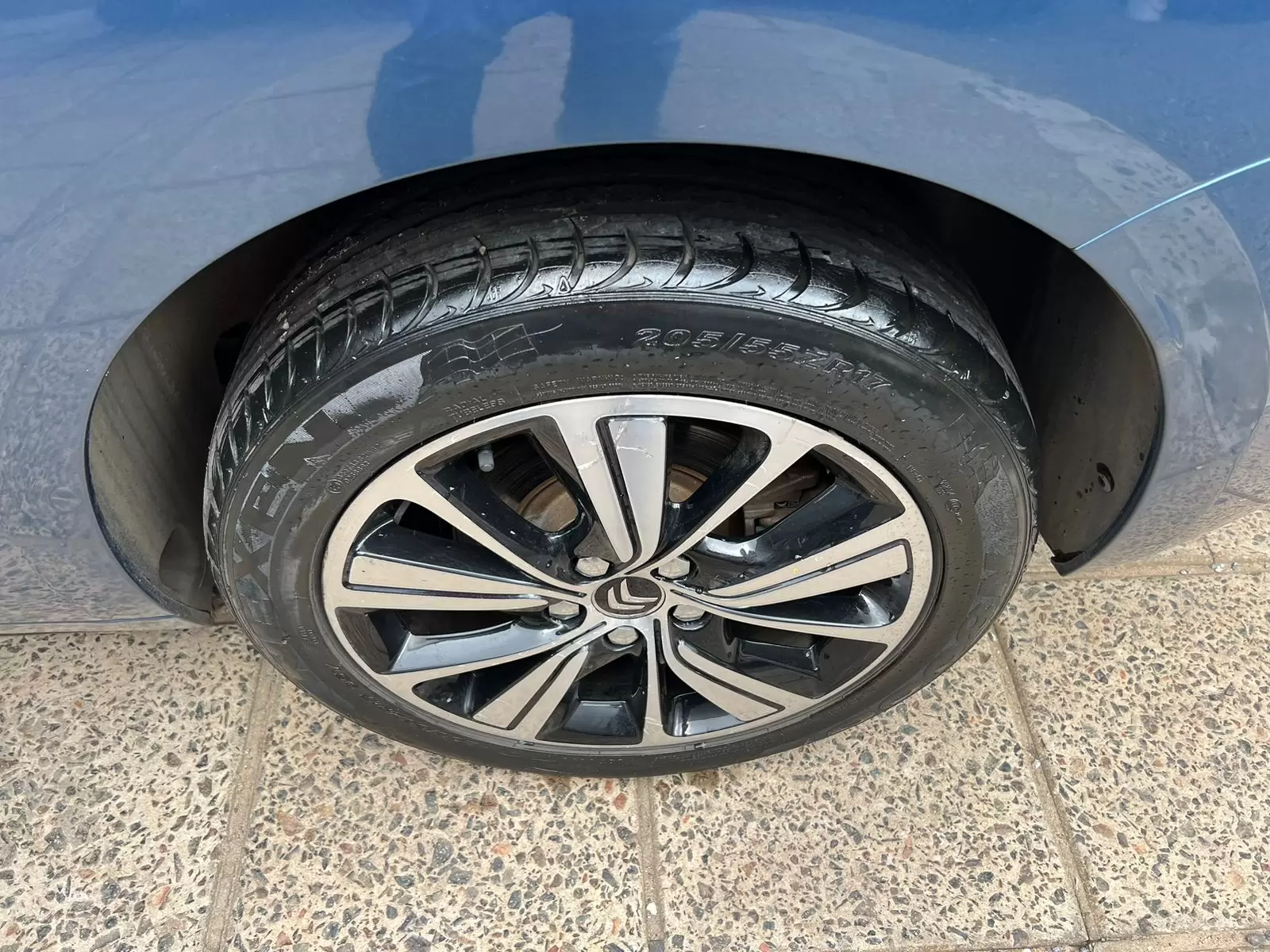 Citroen Grand C4 Picasso 2017 en Globalmotors - Concesionario Autorizado