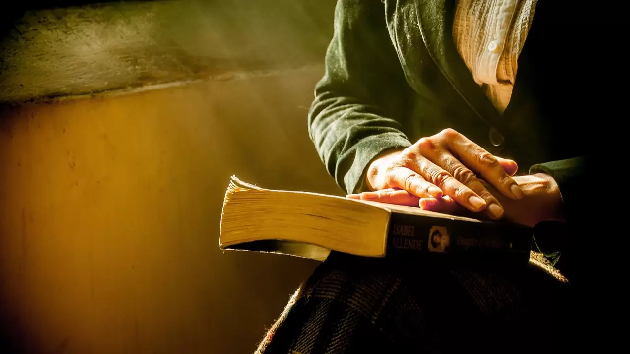 Deja un legado positivo