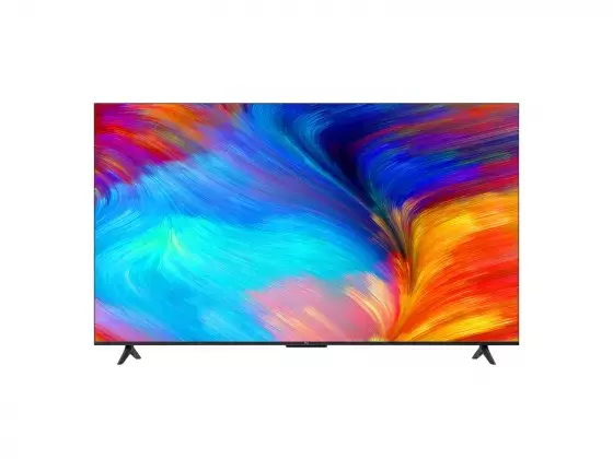 Smart TV TCL 55
