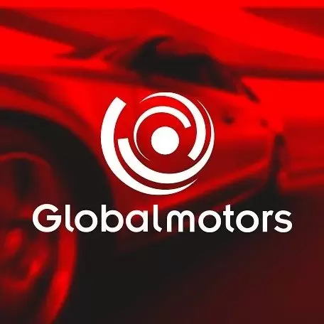 Globalmotors