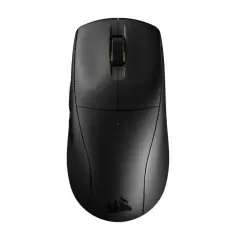 Mouse Gamer Corsair M75 Air: Ligero, Inalámbrico y Preciso