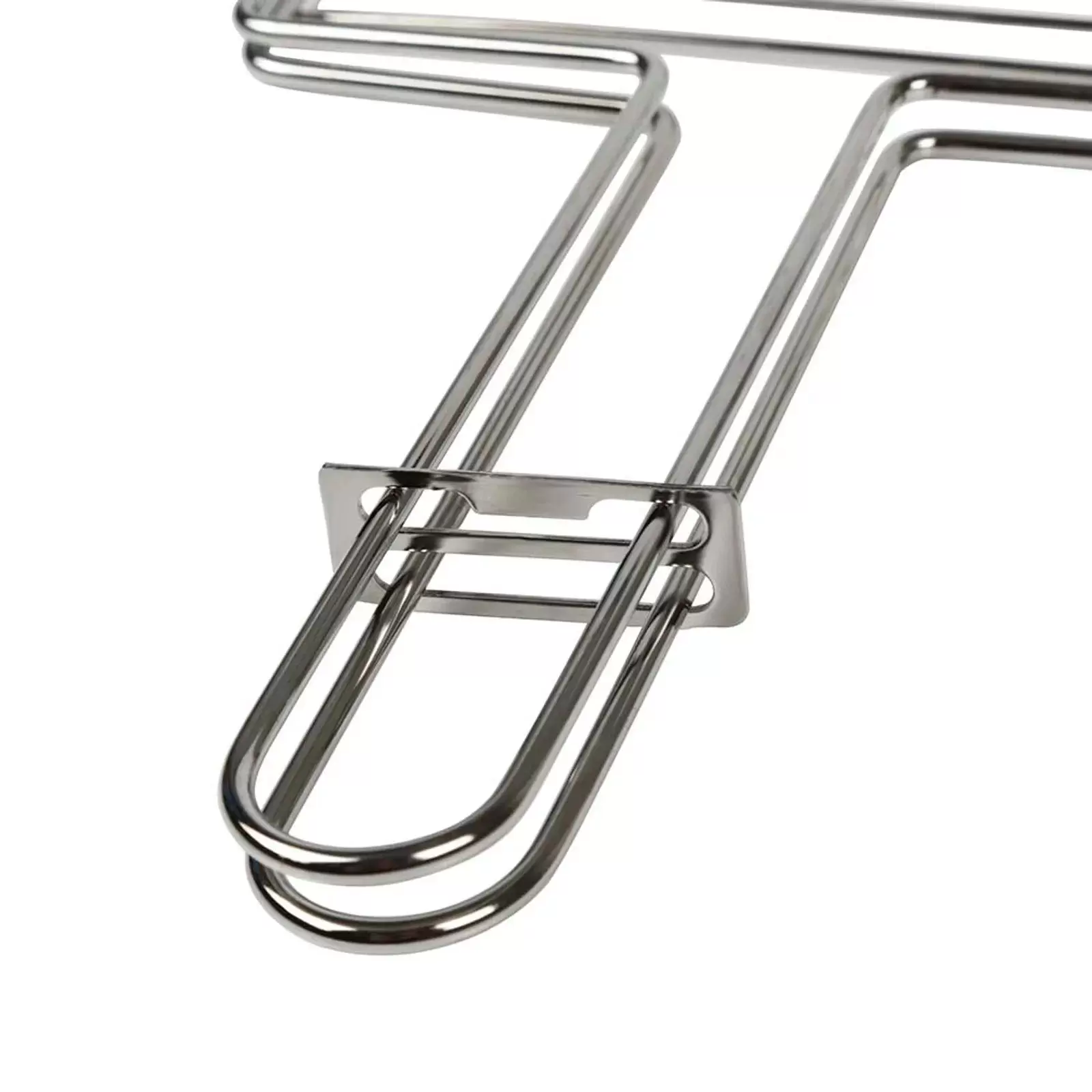 Parrilla Portátil Coleman Mor Barbecue - Excelente diseño y funcionalidad