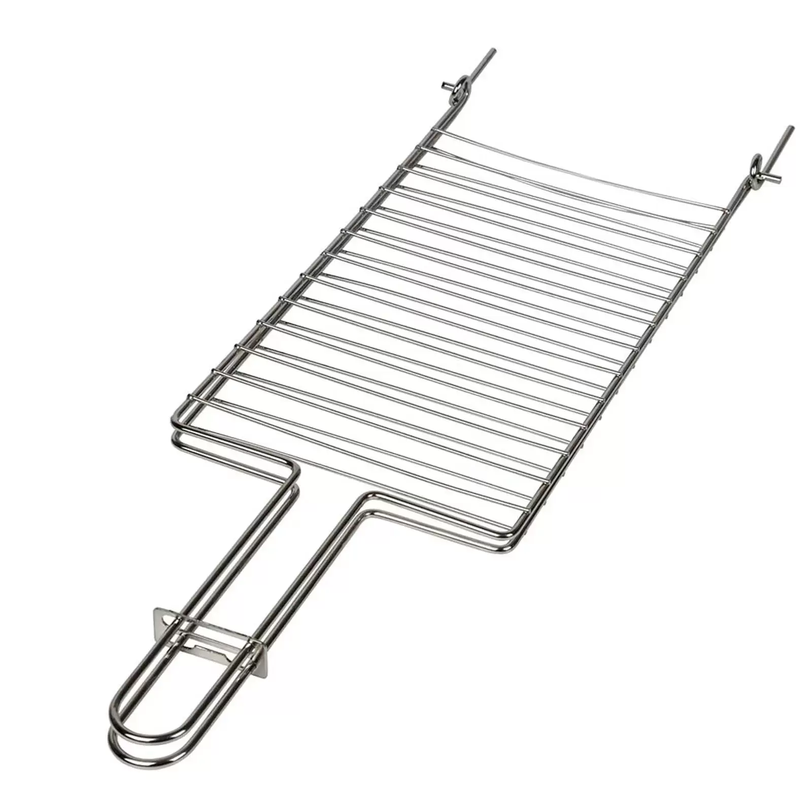 Parrilla Portátil Coleman Mor Barbecue - Excelente diseño y funcionalidad