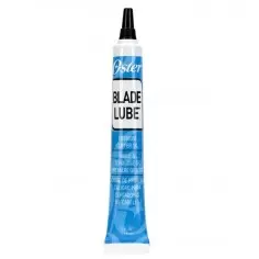 Aceite Lubricante Blade Lube Oster® para Cuchillas Profesionales