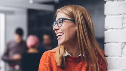 Manejo de la disconformidad.