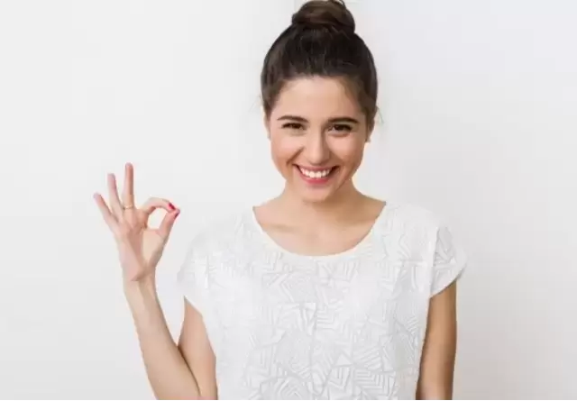 Biblical Wisdom for Trust, Courage, and Growth