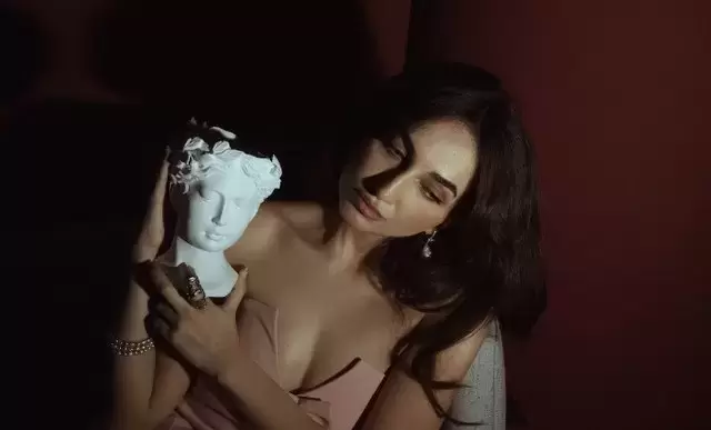 Overcoming Daily Challenges and Situations