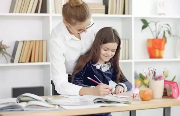 Trusting That Everything Will Get Better