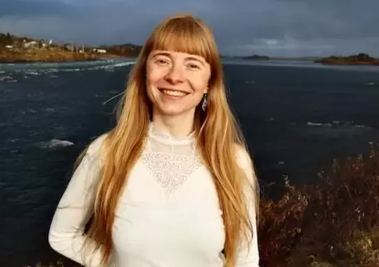 Stay Closer to the Lord through love, kindness, and forgiveness.