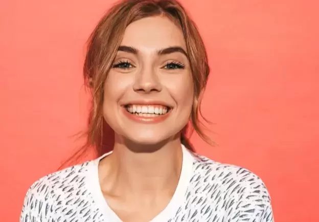 Building Everyday Your Day with Hope and Love