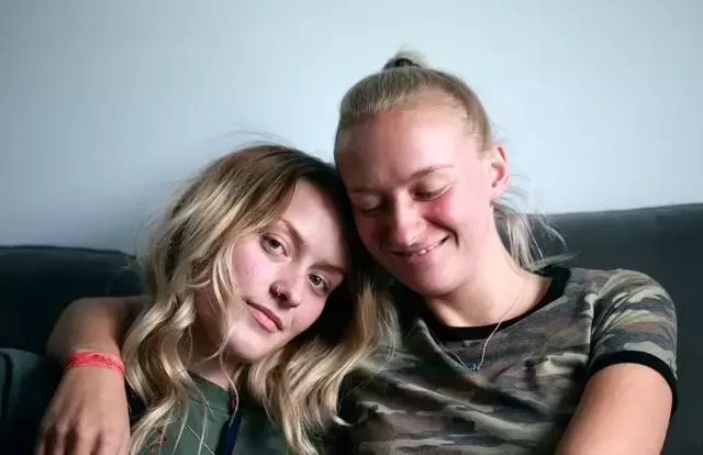 Descubriendo la Sanación Espiritual y el Poder del Perdón