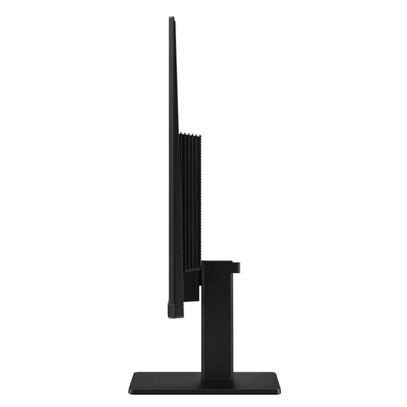 Monitor Samsung S3 27