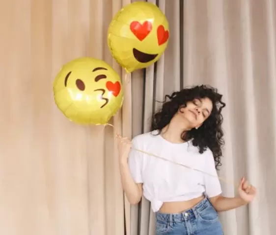 The Independence of the Heart in the New Year