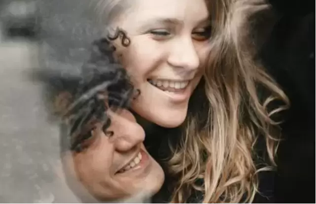 Dopamina y serotonina: Claves del placer y la felicidad en el cerebro humano