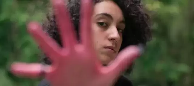 The Transformative Power of Forgiveness: Healing the Soul's Wounds