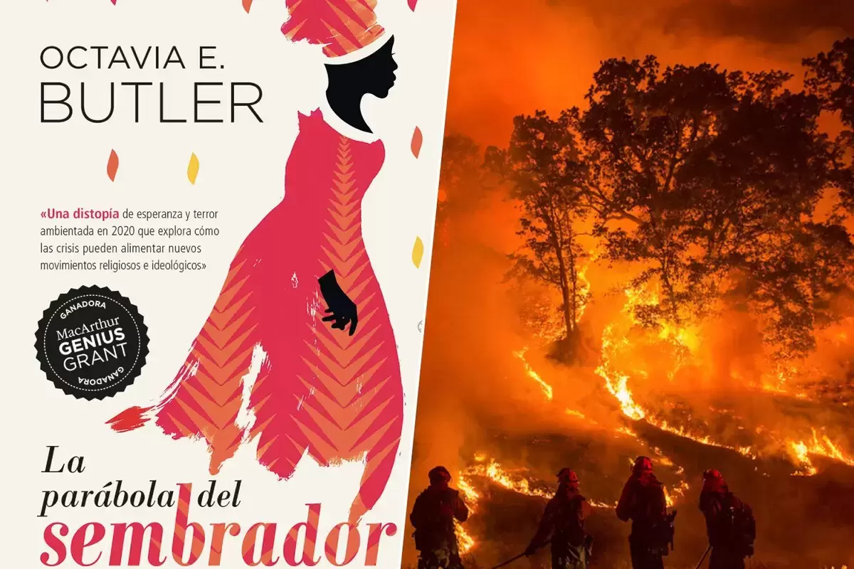 Cuando la Ficción se Vuelve Realidad: Profecías Cumplidas