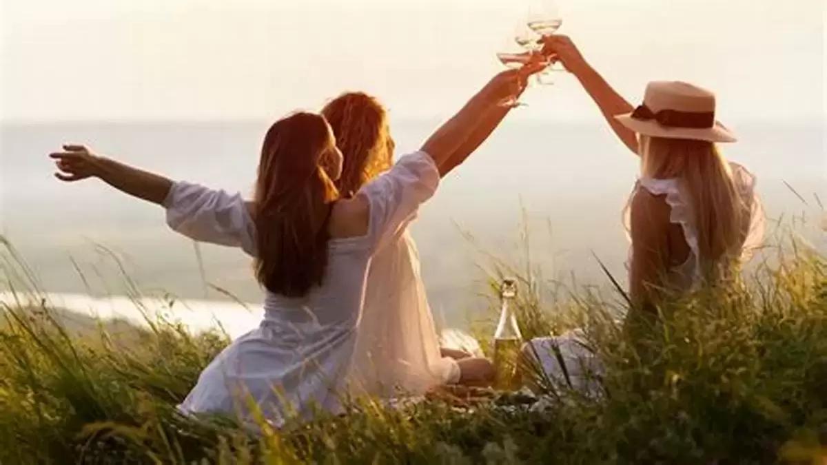 Alcanza tus victorias 