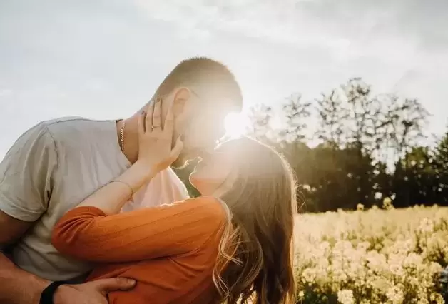 Ways to Improve Your Life: The Unconditional Love of the Savior