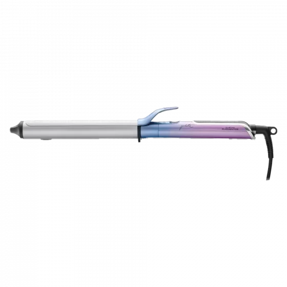 Modelador Colors Quatro Elementos by Juliette MC-JU-03 - Nuevo en Stock