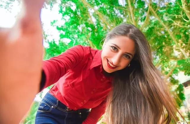 The Many Faces of Eternal Love